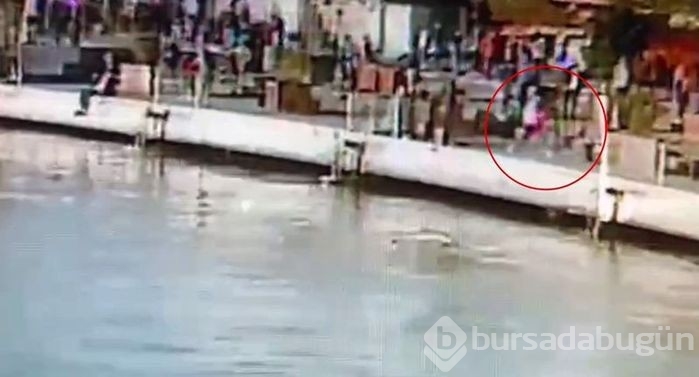 İşte caninin savunması!