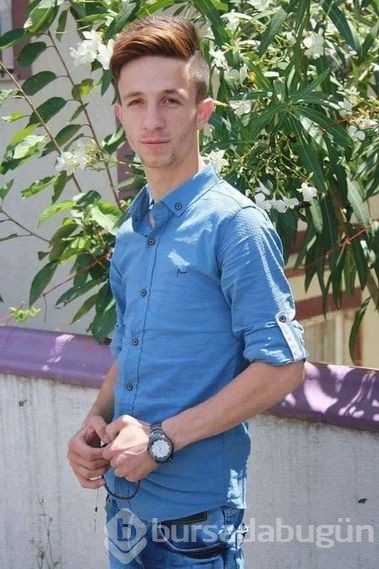 İşte caninin savunması!