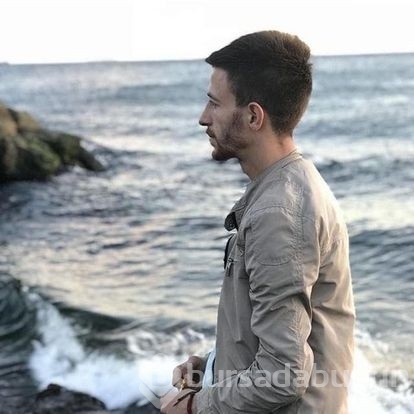 İşte caninin savunması!