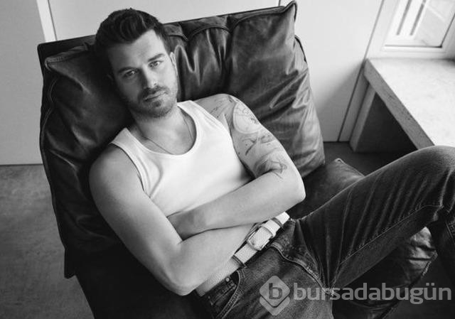 Kıvanç Tatlıtuğ'un Aile dizisinde bölüm başına aldığı ücret dudak uçuklattı!