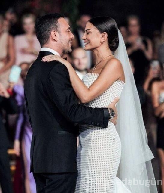 Demet Özdemir ve Oğuzhan Koç çiftinin boşanma tarihi belli oldu