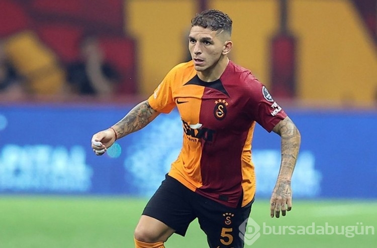 Lucas Torreira ile Devrim Özkan çifti ayrıldı mı?