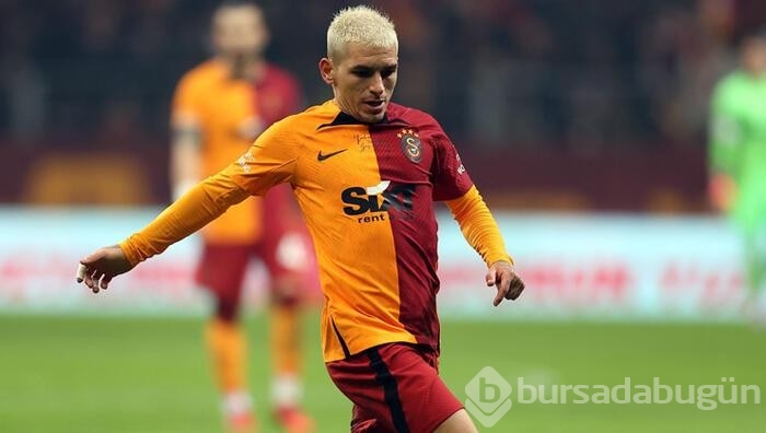 Lucas Torreira ile Devrim Özkan çifti ayrıldı mı?