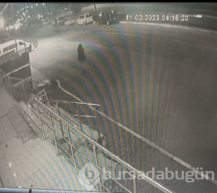 Sosyal medya üzerinden gasp!
