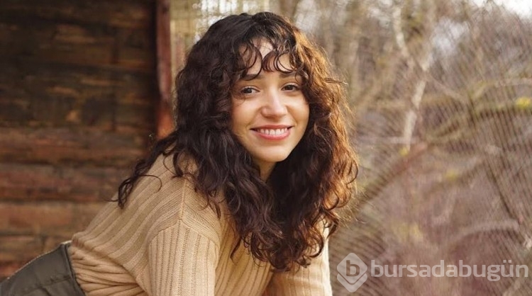 Ünlü şarkıcı Zeynep Bastık Avrupa turnesine çıktı!