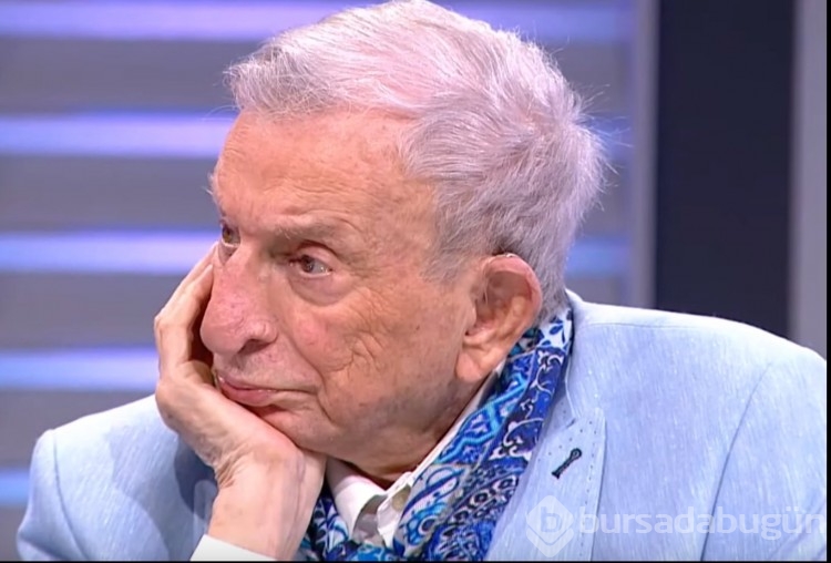 Türkiye'ye döndüğüme bir gün bile pişman olmadım