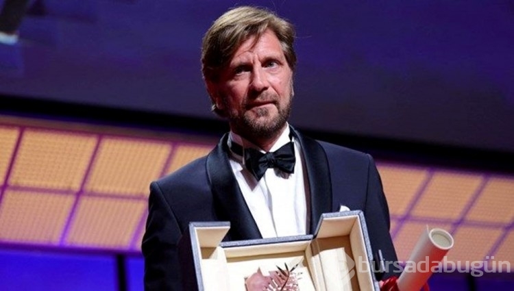  Cannes Film Festivali'nin jüri üyeleri açıklandı
