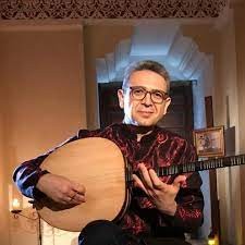 Depremzedeler yararına konser