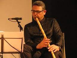 Depremzedeler yararına konser
