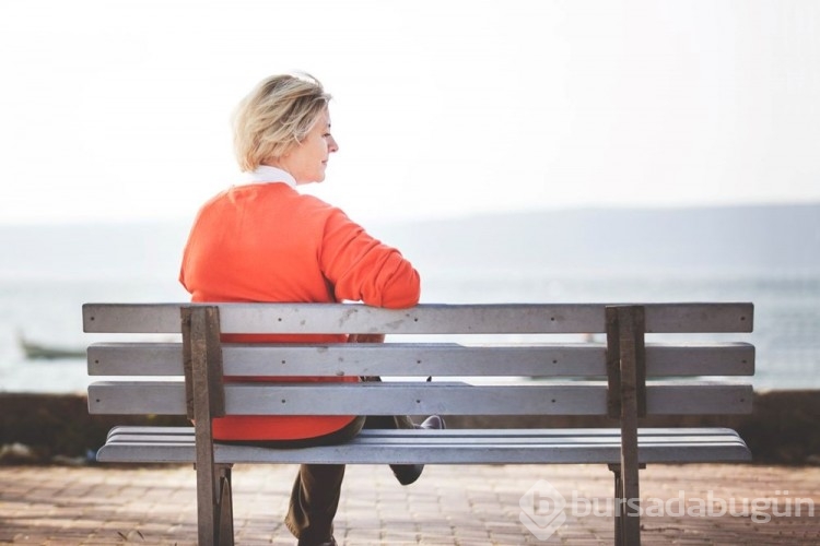 Alzheimer tedavisinde yeni çağ