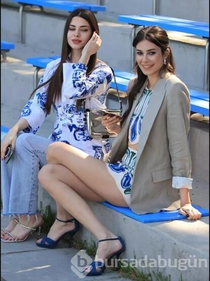 Emircan Şahin ile ayrılan Derin Talu'ya 'şiddet' sorusu yöneltildi!