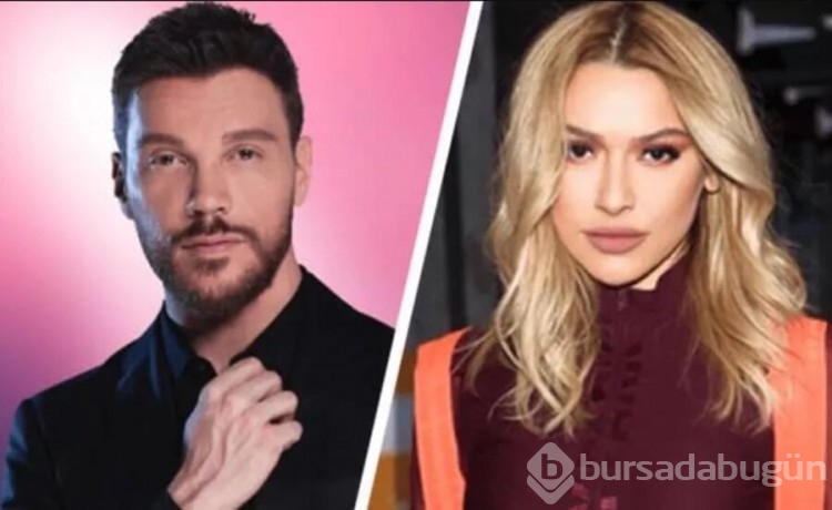 Ünlü şarkıcı Sinan Akçıl'dan çarpıcı açıklamalar