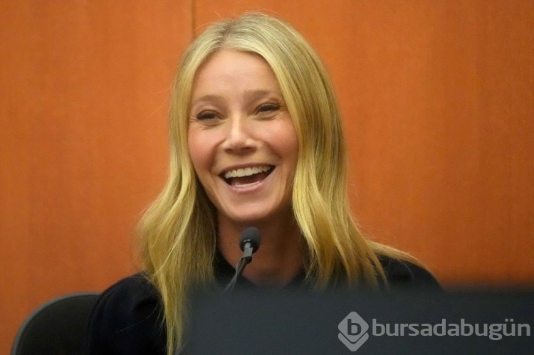 Gwyneth Paltrow eski sevgilileri Brad Pitt ve Ben Affleck'i kıyasladığı açıklamalarla gündeme geldi