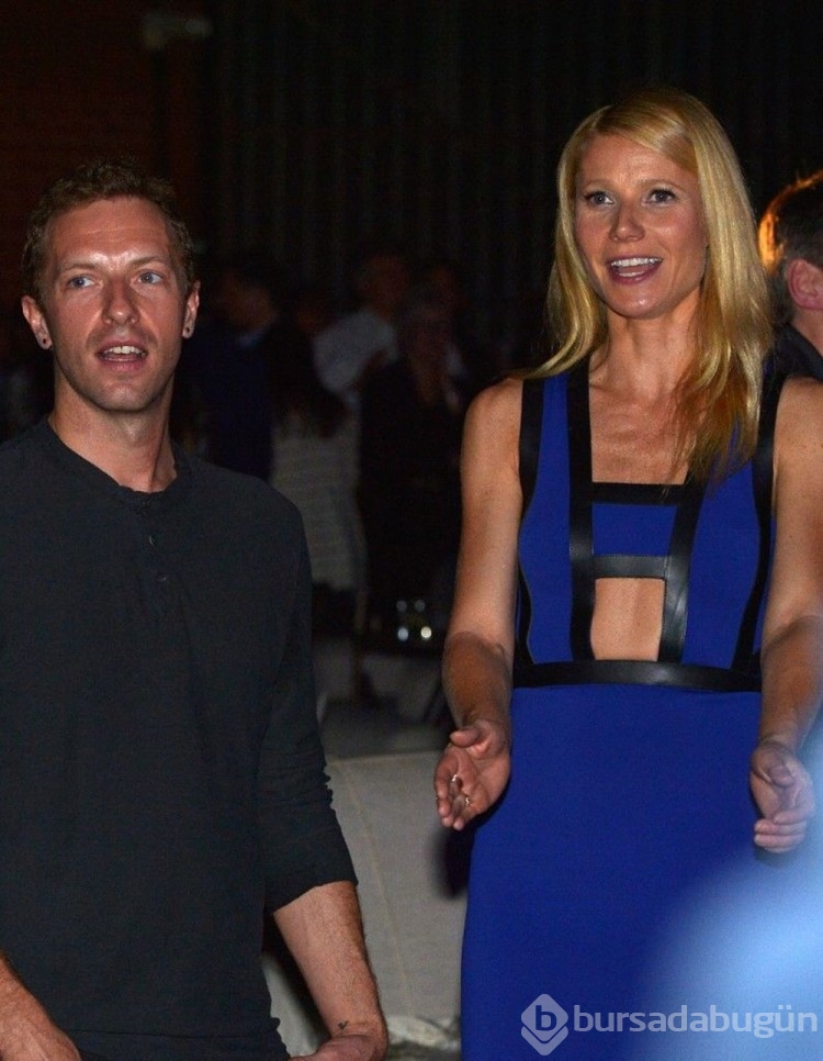 Gwyneth Paltrow eski sevgilileri Brad Pitt ve Ben Affleck'i kıyasladığı açıklamalarla gündeme geldi