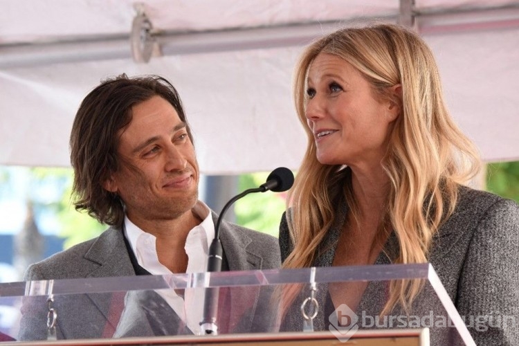 Gwyneth Paltrow eski sevgilileri Brad Pitt ve Ben Affleck'i kıyasladığı açıklamalarla gündeme geldi