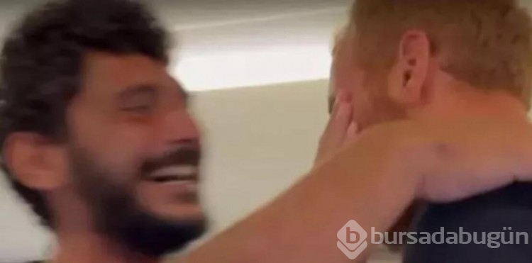 Survivor yarışan Asena sinir krizi geçirdi! Gözyaşları sel oldu