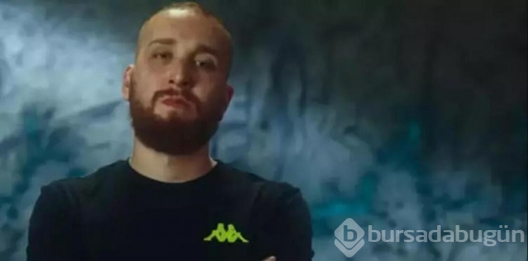 Survivor yarışan Asena sinir krizi geçirdi! Gözyaşları sel oldu