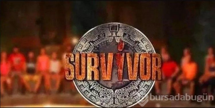 Survivor yarışan Asena sinir krizi geçirdi! Gözyaşları sel oldu