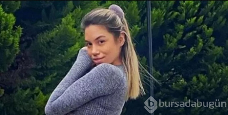 Survivor yarışan Asena sinir krizi geçirdi! Gözyaşları sel oldu