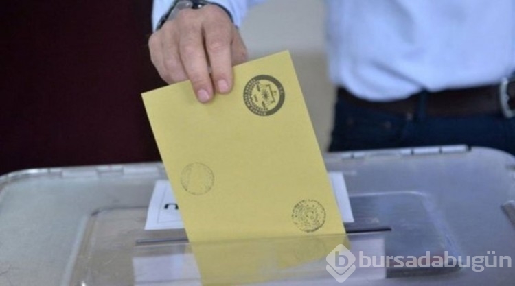 Seçim yasakları neler ve ne zaman bitecek?