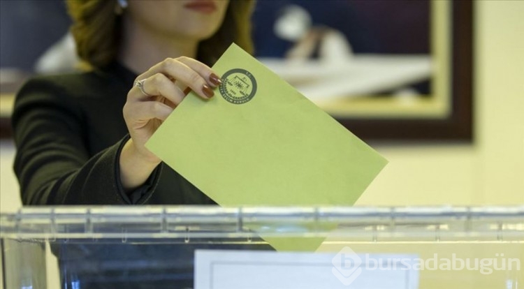 Seçim yasakları neler ve ne zaman bitecek?