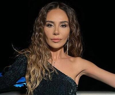 Şarkıcı Betül Demir iddialı açıklamalarda bulundu