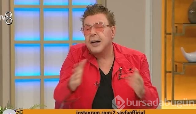 Kuşum Aydın 5 ayda 17 kiloyu nasıl verdiğini açıkladı!