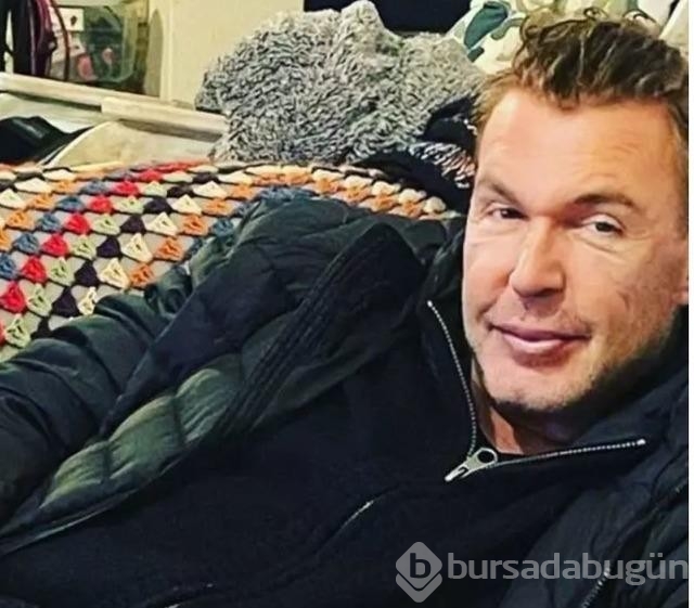 Kuşum Aydın 5 ayda 17 kiloyu nasıl verdiğini açıkladı!