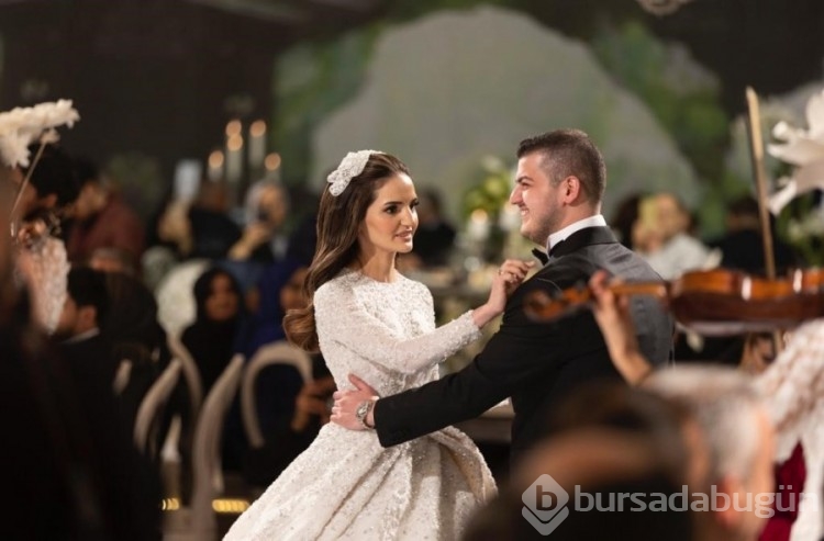 Seda Sayan ve Ceylan aynı sahnede