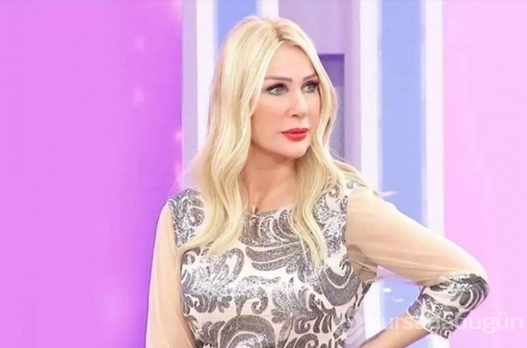 Seda Sayan ve Ceylan aynı sahnede