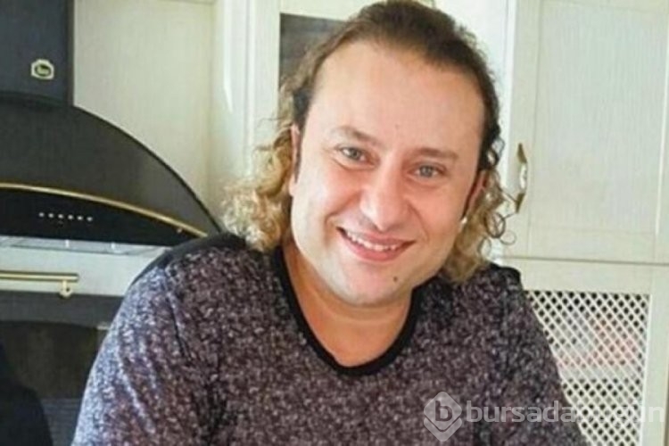 Kadir Doğulu'nun hayranları Onur Akay'ı darp etti!