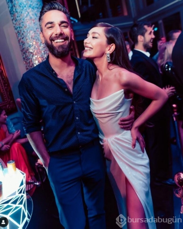 Kadir Doğulu'nun hayranları Onur Akay'ı darp etti!
