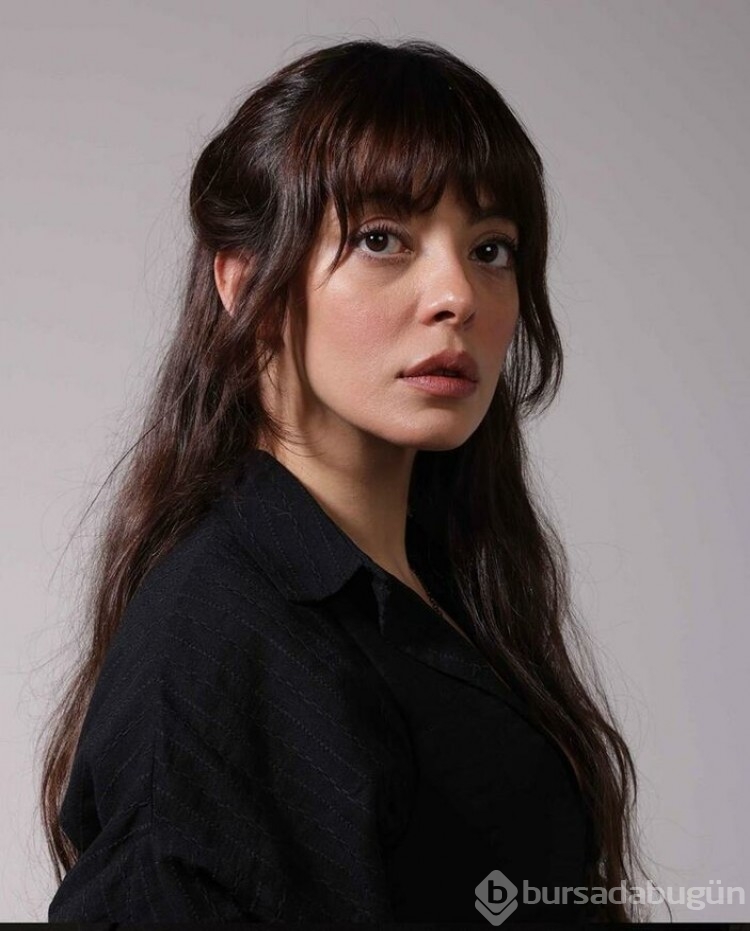Selin Şekerci: Zeynep de benim gibi dimdik