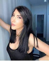 Hande Yener bir haftada 4 kilo verdiren diyetini açıkladı!
