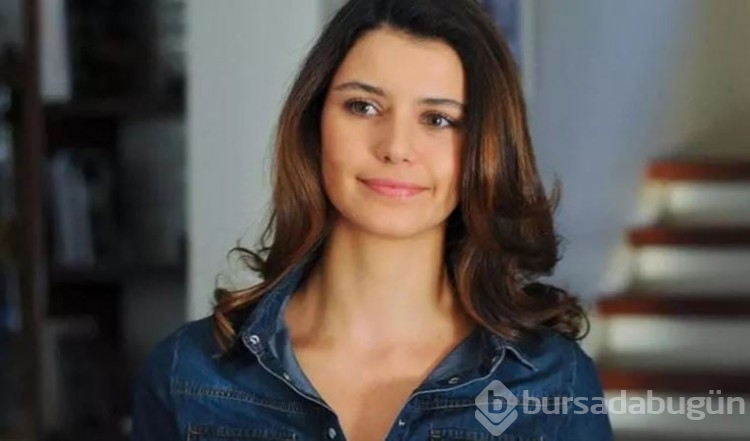 Beren Saat'den Aşk-ı Memnu filmine tam destek