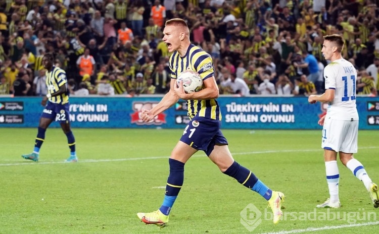 Attila Szalai'nin babasından transfer açıklaması