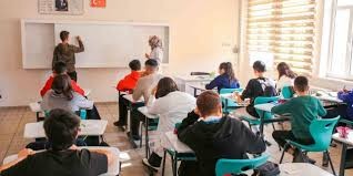 Seçim sonrasında okullar tatil edilecek mi?