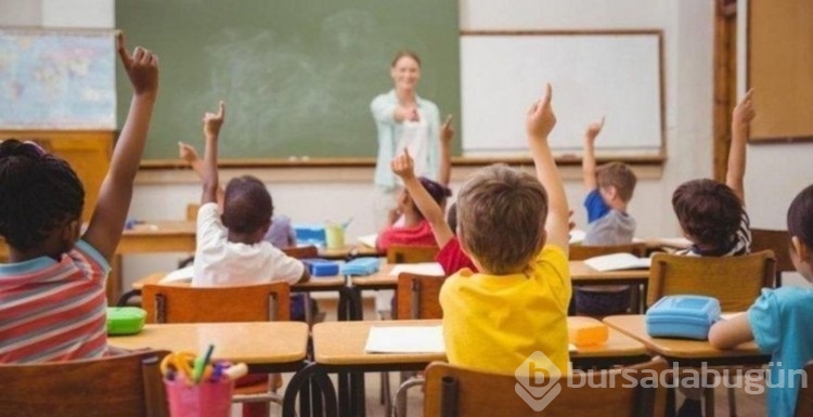 Seçim sonrasında okullar tatil edilecek mi?