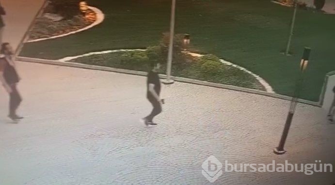 Ünlü doktor Bursa'da hasta yakınlarının saldırısına uğradı!