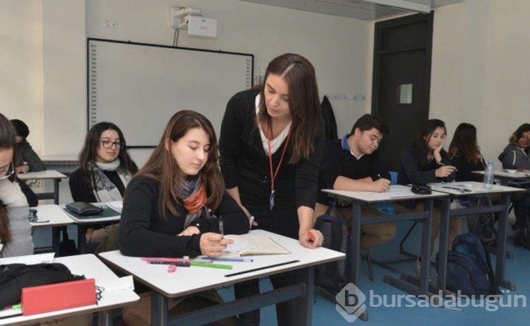 12. sınıflarda devamsızlık kalktı mı?