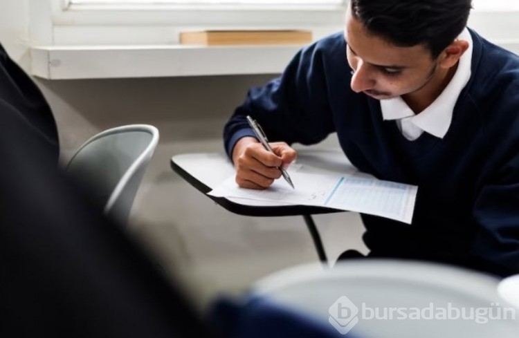 Açık öğretim final sınavları ne zaman yapılacak?