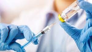 ABD, dünyanın ilk Respiratuvar Sinsityal Virüs aşısı Arexvy'nin kullanımını onayladı