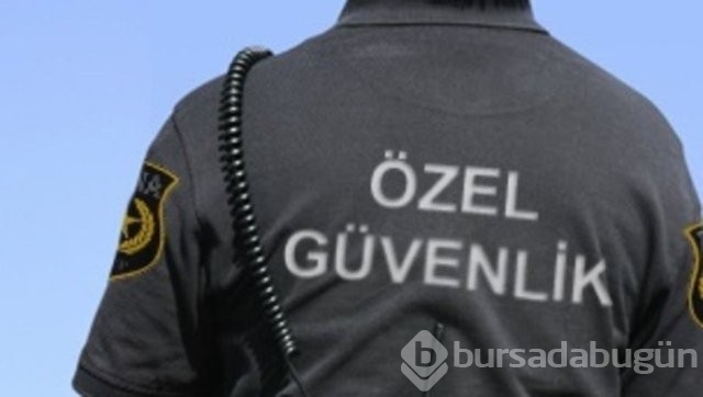 ÖGG sonuçları açıklandı mı? 