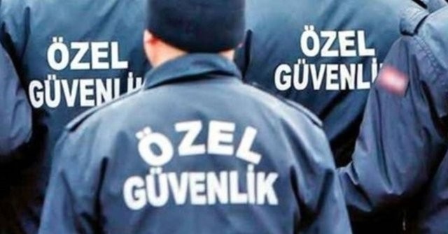 ÖGG sonuçları açıklandı mı? 