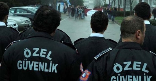 ÖGG sonuçları açıklandı mı? 