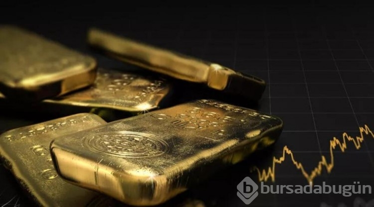 Altında yüksek tansiyon!