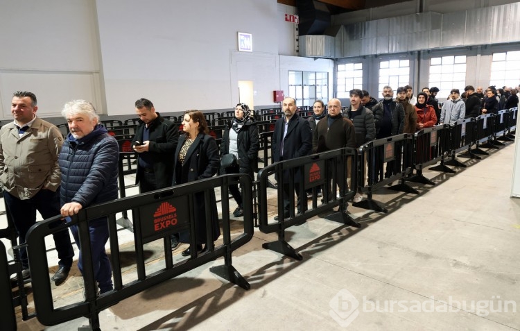 YSK son durumu paylaştı