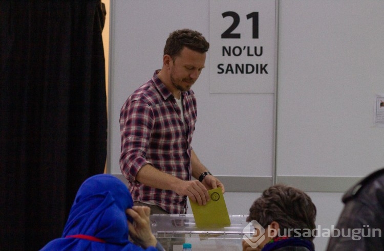 YSK son durumu paylaştı