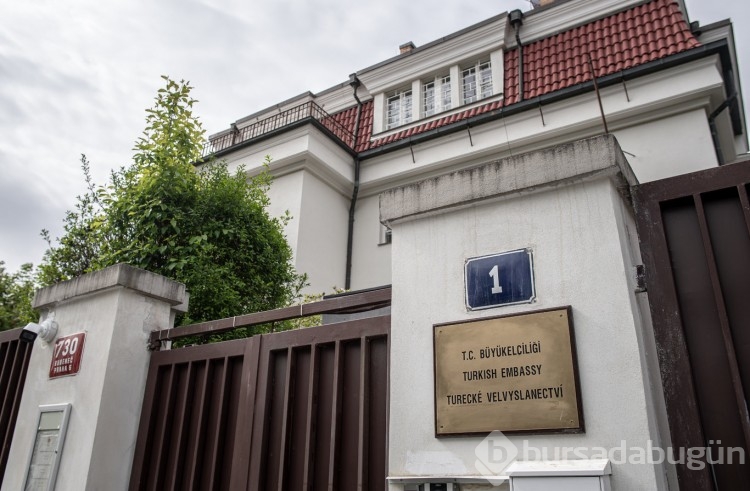 YSK son durumu paylaştı