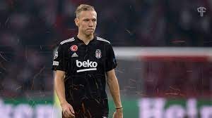 Serdar Saatçı'dan Beşiktaş itirafı